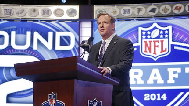 2015-nfl-draft-location-chicago.jpg
